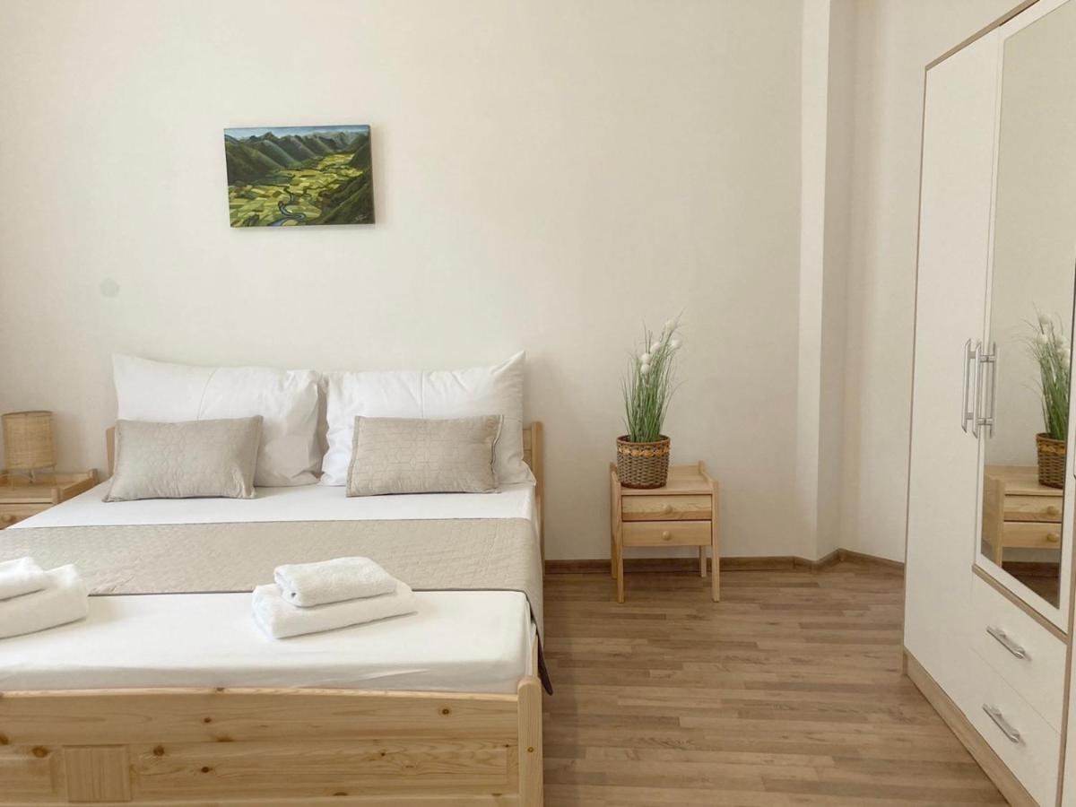 Three Rings Apartments Karlovy Vary Bagian luar foto