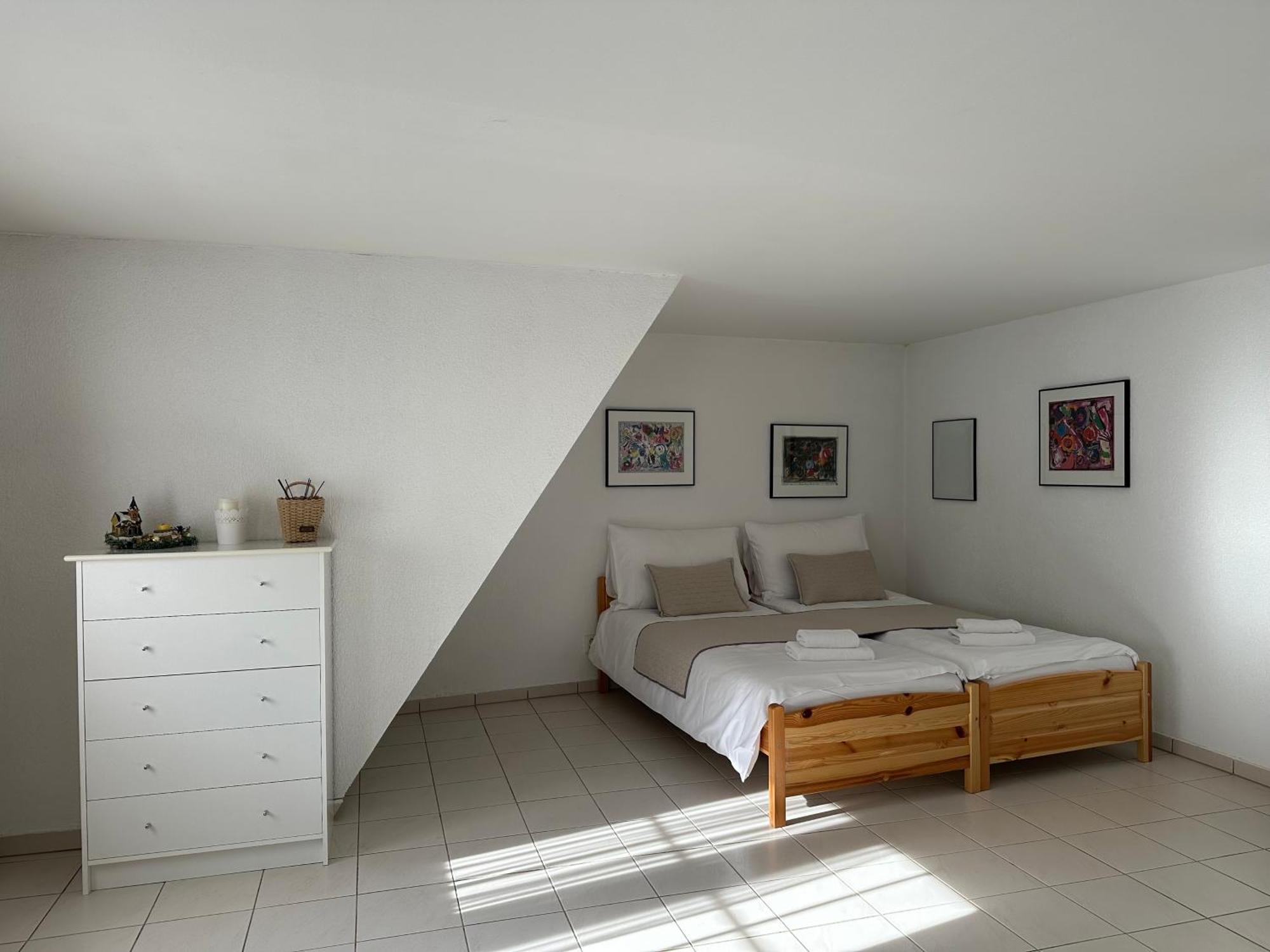 Three Rings Apartments Karlovy Vary Bagian luar foto