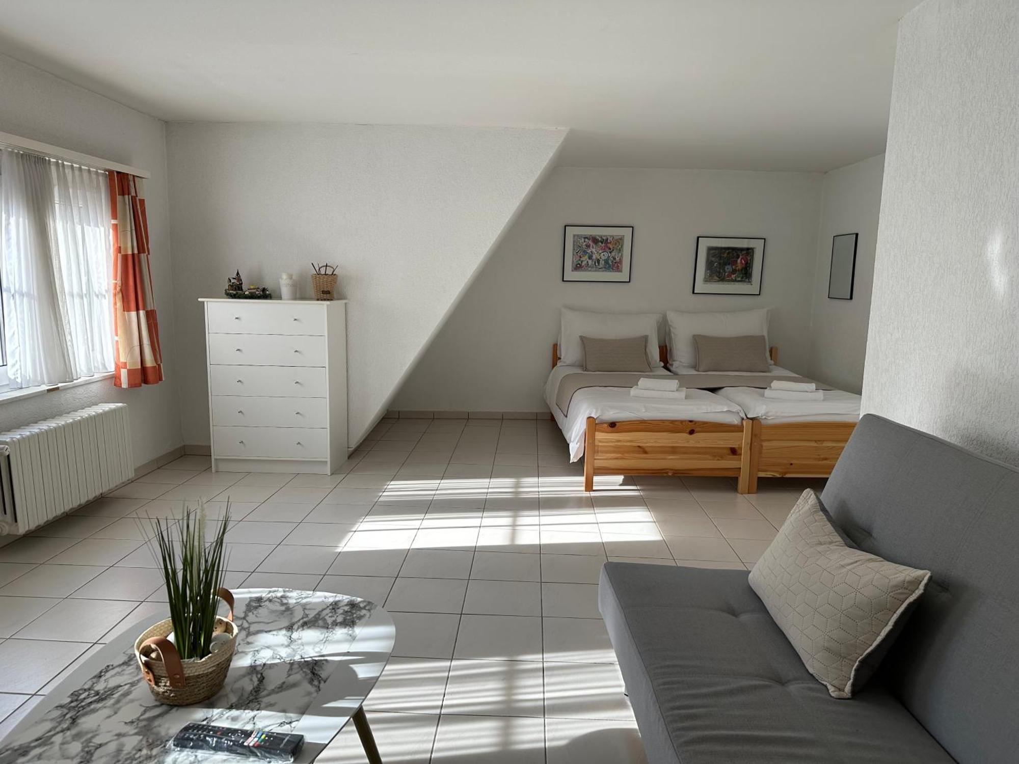 Three Rings Apartments Karlovy Vary Bagian luar foto