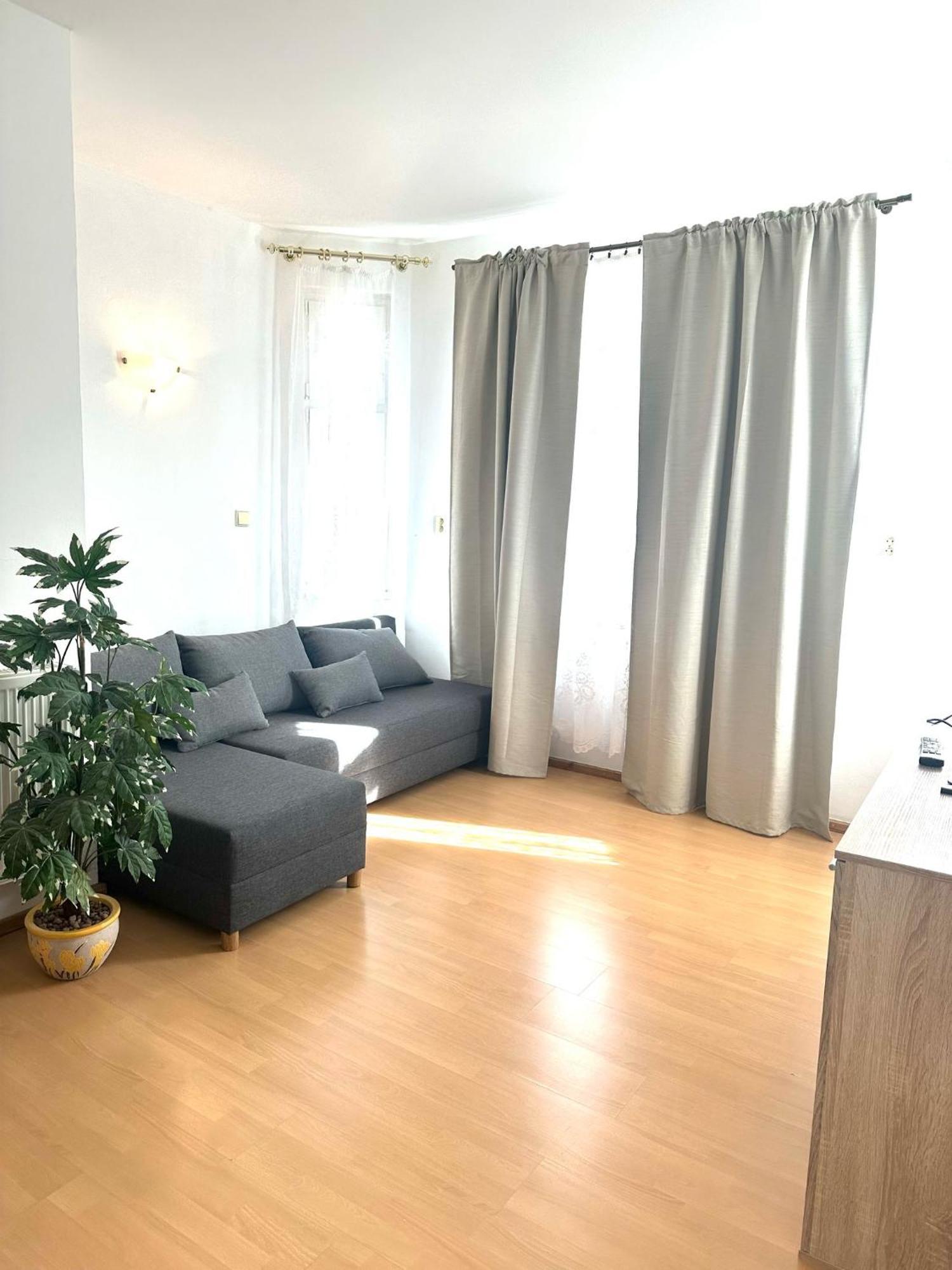 Three Rings Apartments Karlovy Vary Bagian luar foto