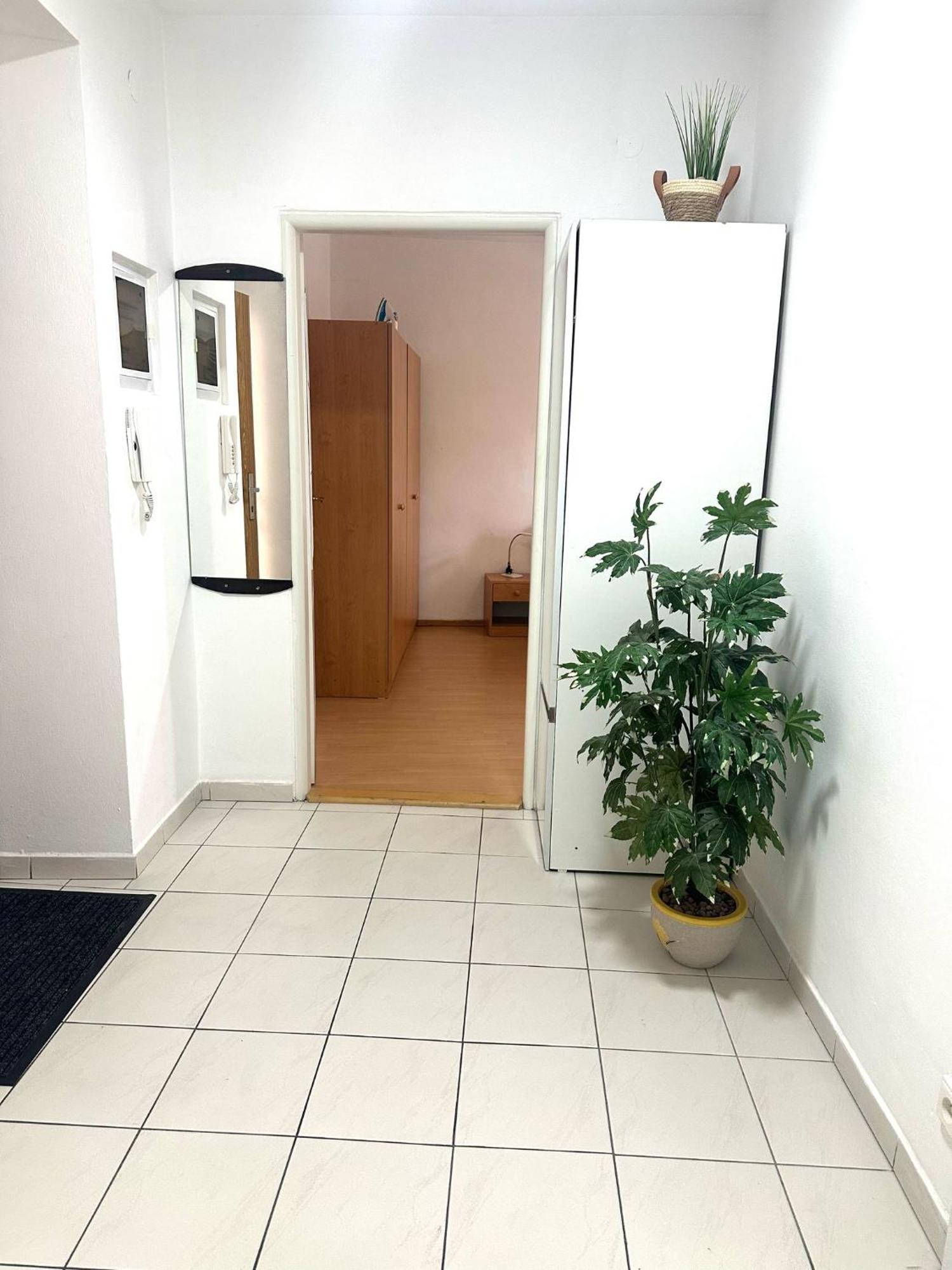Three Rings Apartments Karlovy Vary Bagian luar foto